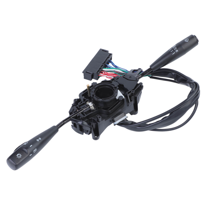 Car Wiper - Toyota Corolla AE100 1993-1997 방향 지시등