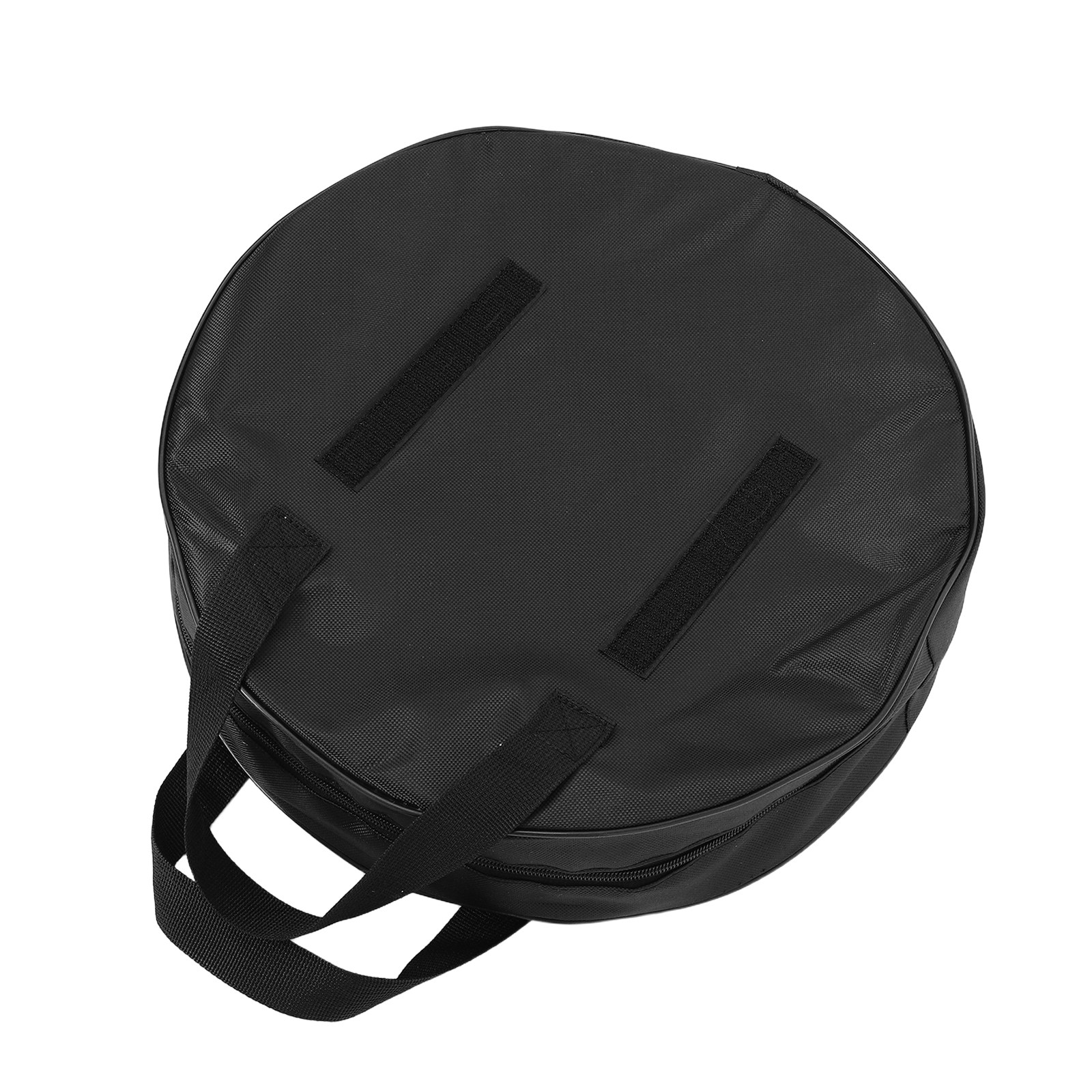 Car Cable Organizer - 전기차 충전 케이블 보관용 가방, 14.17x3.94cm,