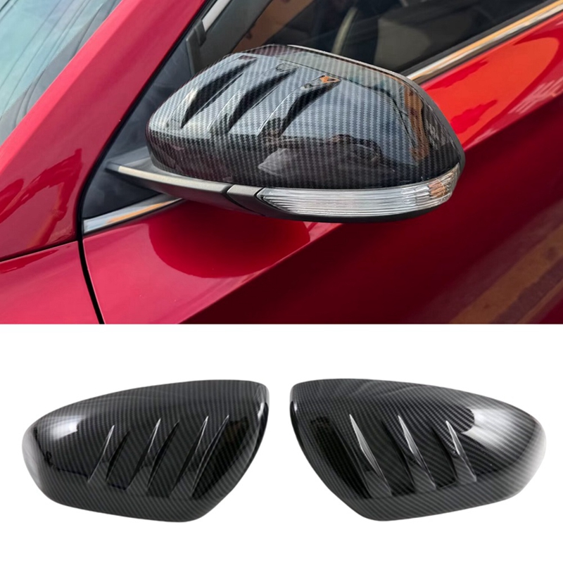 Car Mirror - MG ZS 2024 차량용 사이드 미러