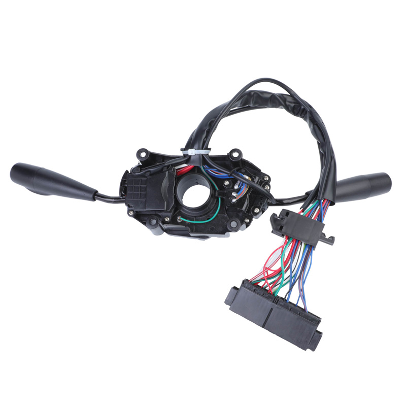 Toyota Corolla AE100 1993-1997 - Car Wiper 리뷰 및 가격