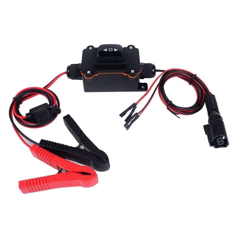 A33K-리셋 윈도우 와이퍼 블로워 연료 펌프 12V  - Car Wiper 리뷰 및 가격