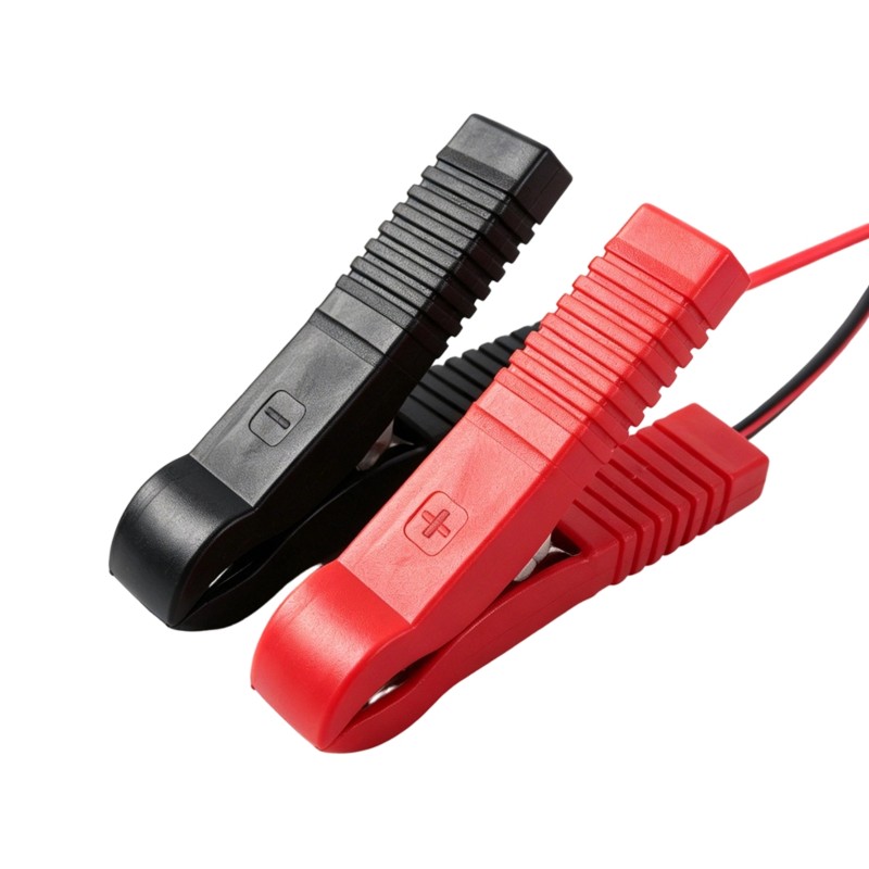 A33K-리셋 윈도우 와이퍼 블로워 연료 펌프 12V  - Car Wiper 리뷰 및 가격