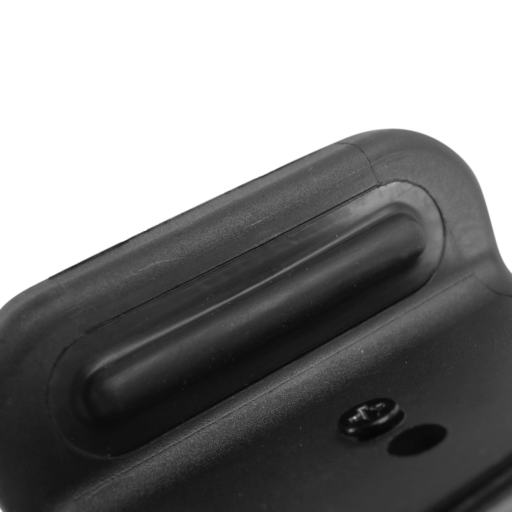 BMW 5시리즈 E39 왜건 1999-2003용 마이크 - Car Wiper 리뷰 및 가격