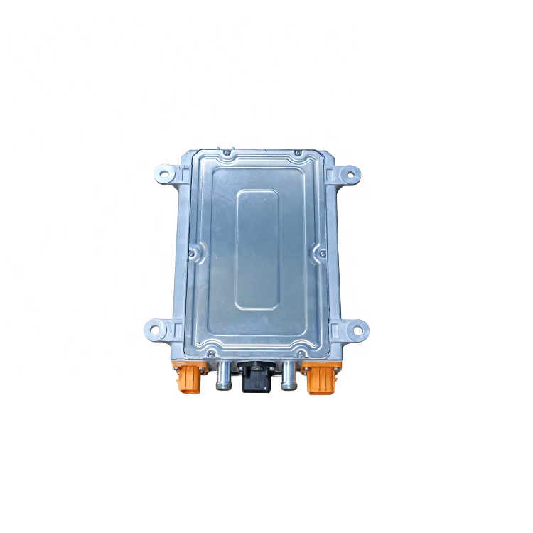 공장 도매 자동차 차체 키트 고전압 배터리 충전기 차량 - Car Charger 리뷰 및 가격