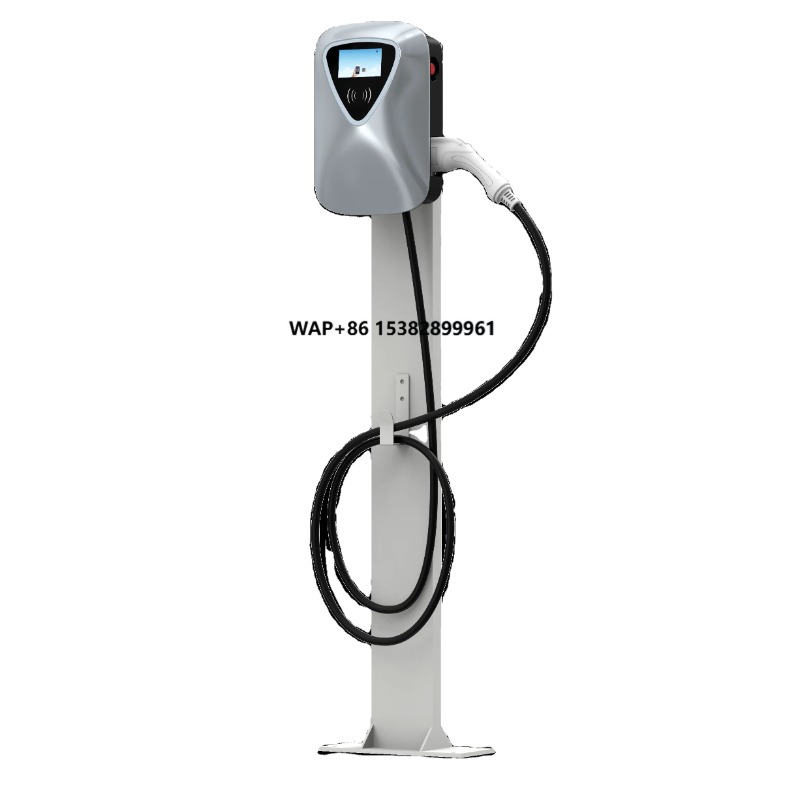 모바일 배터리 EV 충전기 모바일 배터리 EV 충전기  - Car Charger 리뷰 및 가격