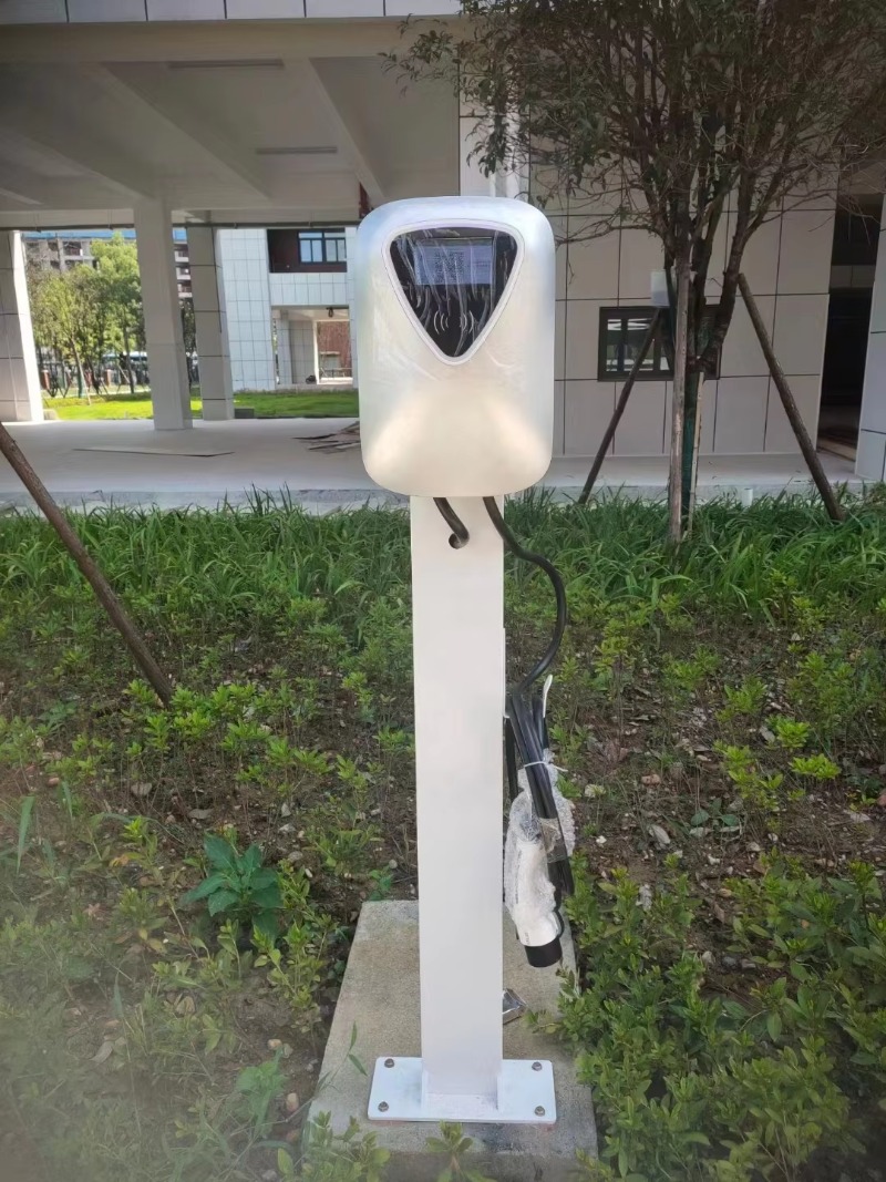모바일 배터리 EV 충전기 모바일 배터리 EV 충전기  - Car Charger 리뷰 및 가격