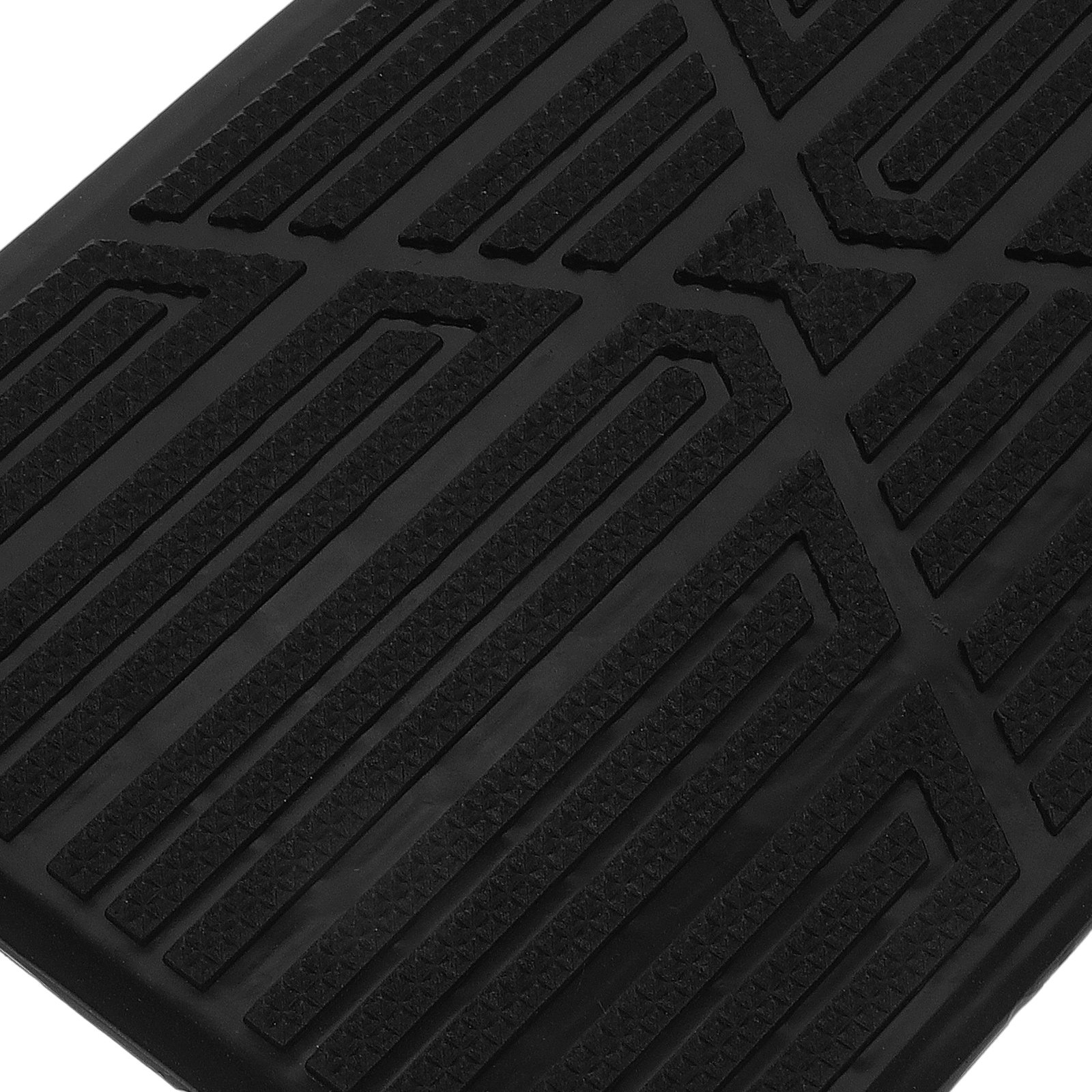 헤비듀티 고무 자동차 바닥 카펫 수리 패치 보호 매트  - Car Floor Mat 리뷰 및 가격