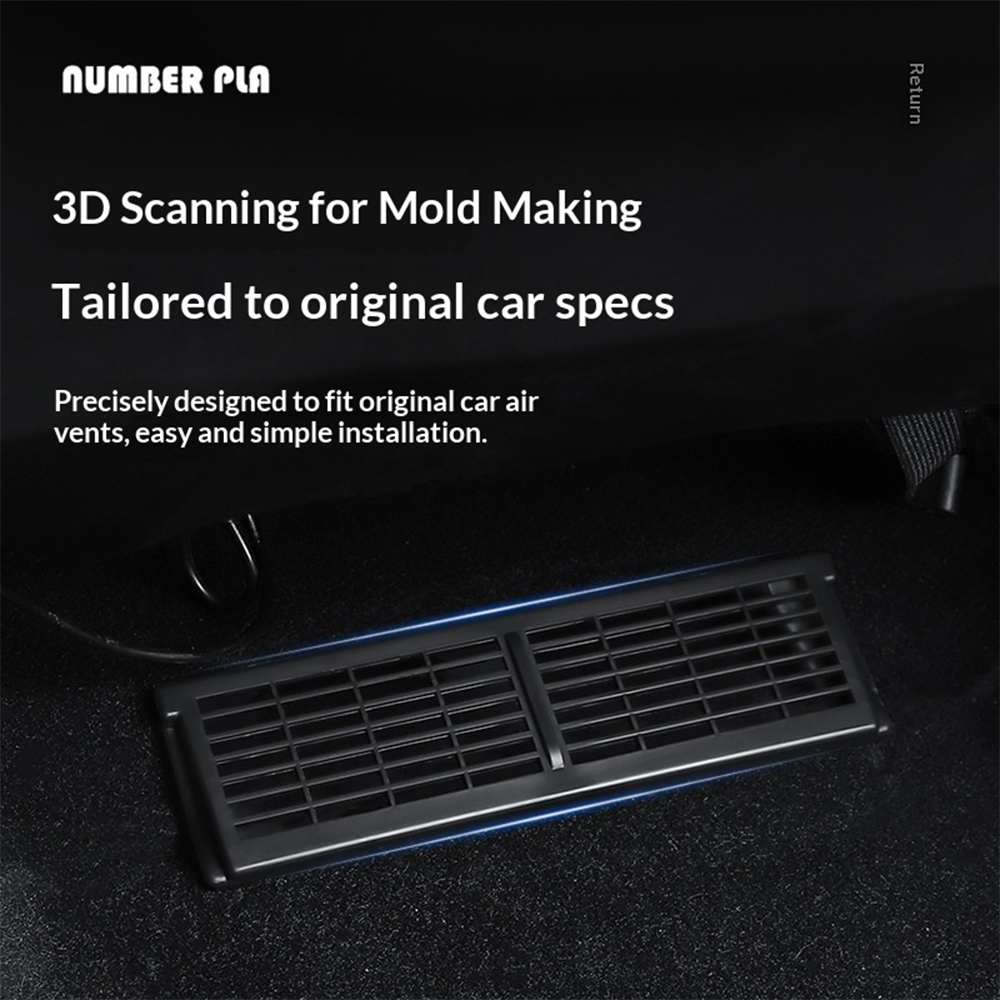 테슬라 모델 Y 주니퍼 모델 3 하이랜드 모델 Y YL - Car Seat Cover 리뷰 및 가격