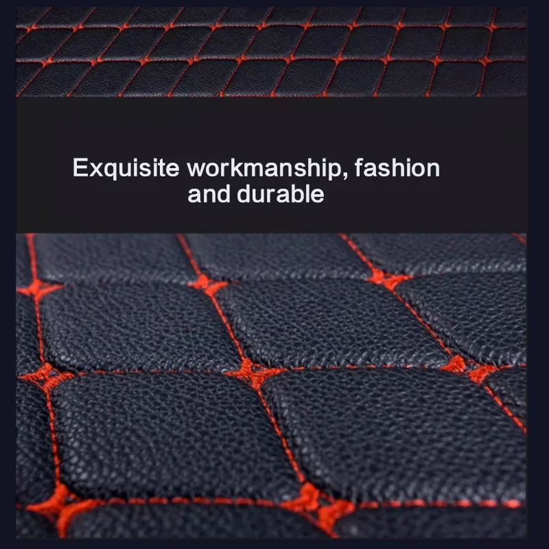 아우디 Q3 2019-2025 2024 2023 202 - Car Floor Mat 리뷰 및 가격