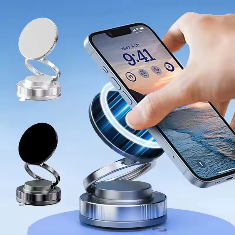2026 진공 양면 자석 흡착 컵 홀더 접이식 주방용  - Car Vacuum 리뷰 및 가격
