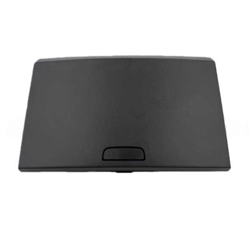 A22E-자동차 대시보드 보관함 커버 아베오 세일 09 - Car Organizer 리뷰 및 가격