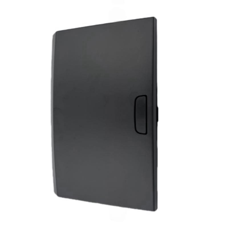 A22E-자동차 대시보드 보관함 커버 아베오 세일 09 - Car Organizer 리뷰 및 가격