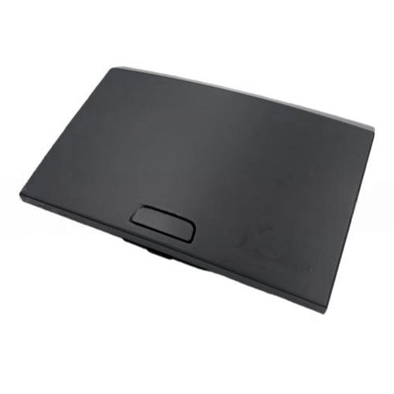 A22E-자동차 대시보드 보관함 커버 아베오 세일 09 - Car Organizer 리뷰 및 가격