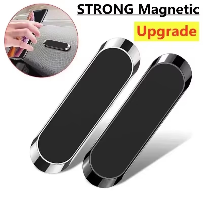 금속 자석식 휴대폰 거치대 자석식 차량용 휴대폰 거치대 - Car Phone Holder 리뷰 및 가격