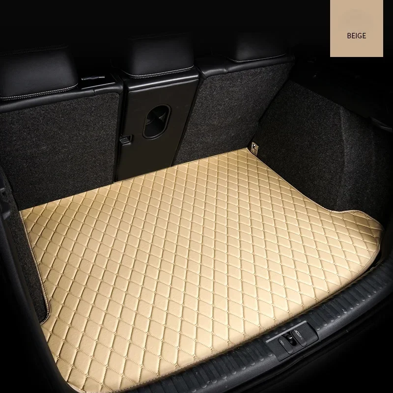 메르세데스 벤츠 A 클래스 W177 A180 A200  - Car Floor Mat 리뷰 및 가격
