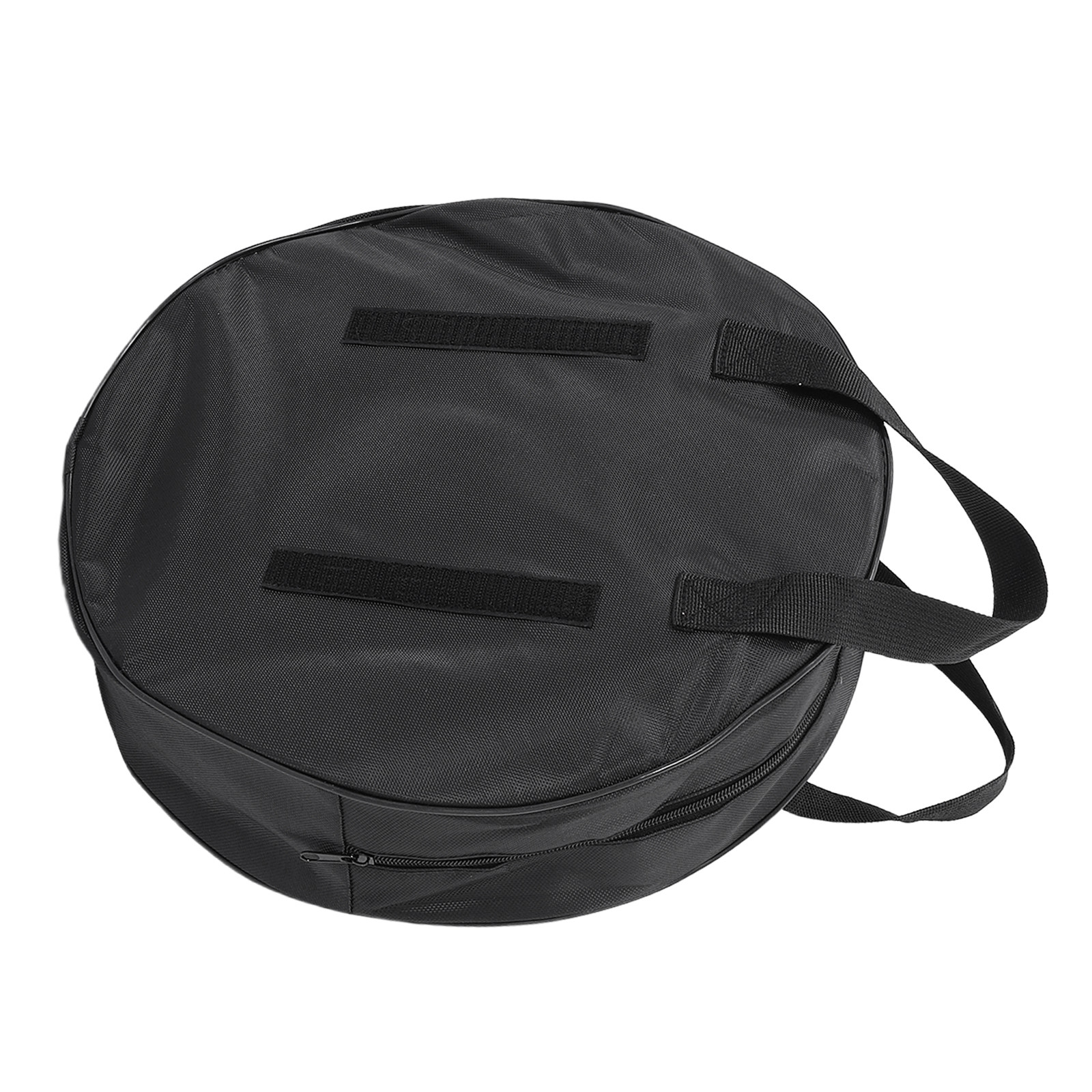 전기차 충전 케이블 보관용 가방, 14.17x3.94c - Car Cable Organizer 리뷰 및 가격
