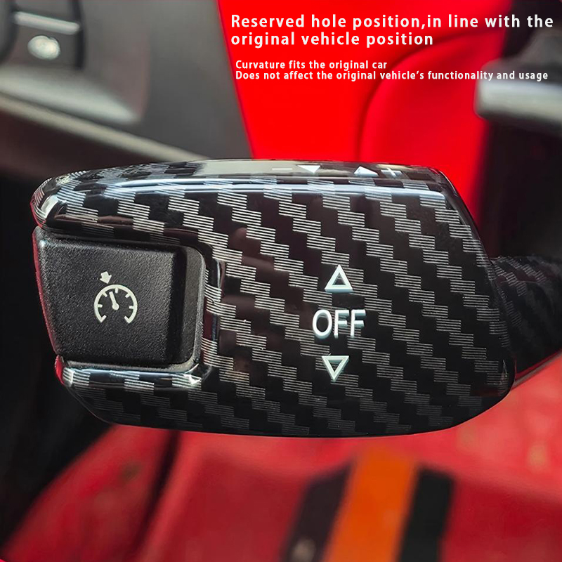 BMW 3 4 5 6 7 시리즈 X1X3X5X6용 자동 - Car Wiper 리뷰 및 가격