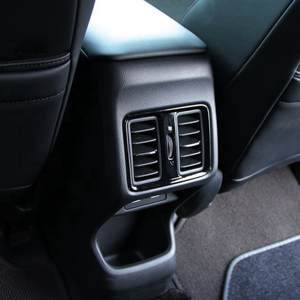 L96A For Honda Vezel HR-V HRV  - Car Seat Cover 리뷰 및 가격