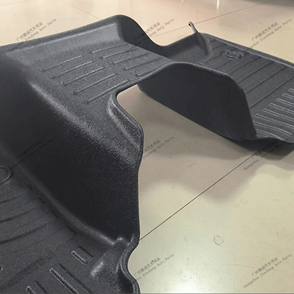 레인저 T6 T7 T8 와일드트랙 랩터 XL XLT 2 - Car Floor Mat 리뷰 및 가격