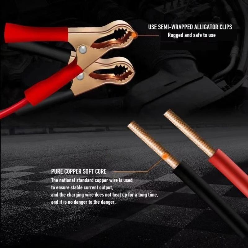 12V 4AH-20AH 차량용 배터리 충전기, 220V - Car Charger 리뷰 및 가격