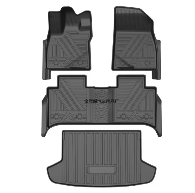 GAC 아이온 Y 플러스 차량용 카펫, 아이온 Y 바닥 - Car Floor Mat 리뷰 및 가격