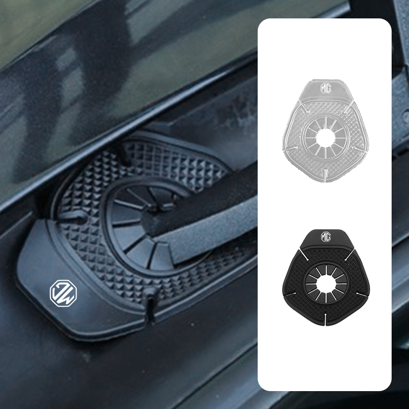 2PC 자동차 앞 유리 와이퍼 보호 커버 먼지 와이퍼  - Car Wiper 리뷰 및 가격