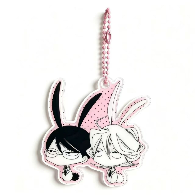 새로운 Doukyusei Sajou Rihito Kus - Car Accessories Japanese 리뷰 및 가격