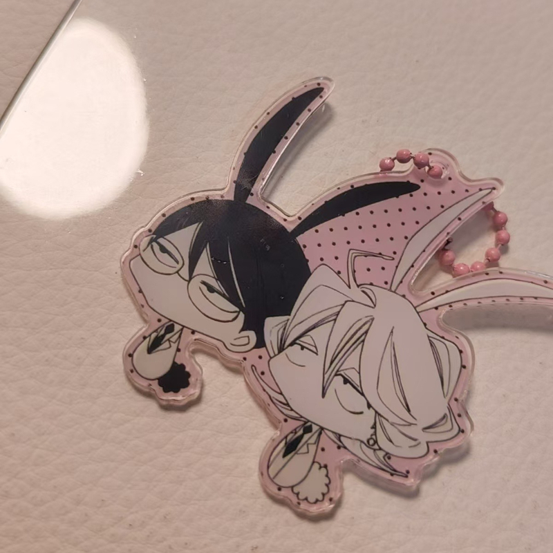 새로운 Doukyusei Sajou Rihito Kus - Car Accessories Japanese 리뷰 및 가격