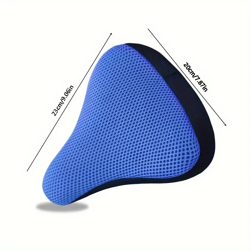 1/2개 자전거 메쉬 커버 산악자전거 면 자동차 시트  - Car Seat Cover 리뷰 및 가격