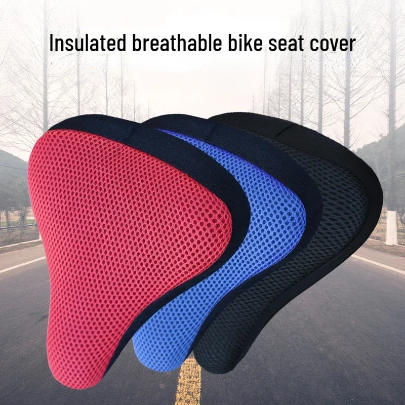 1/2개 자전거 메쉬 커버 산악자전거 면 자동차 시트  - Car Seat Cover 리뷰 및 가격