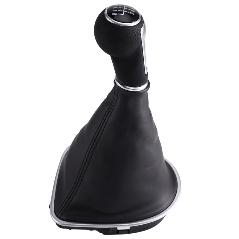 A20K-Car 시트 레온 II 톨레도 III 알테아  - Car Seat Cover 리뷰 및 가격