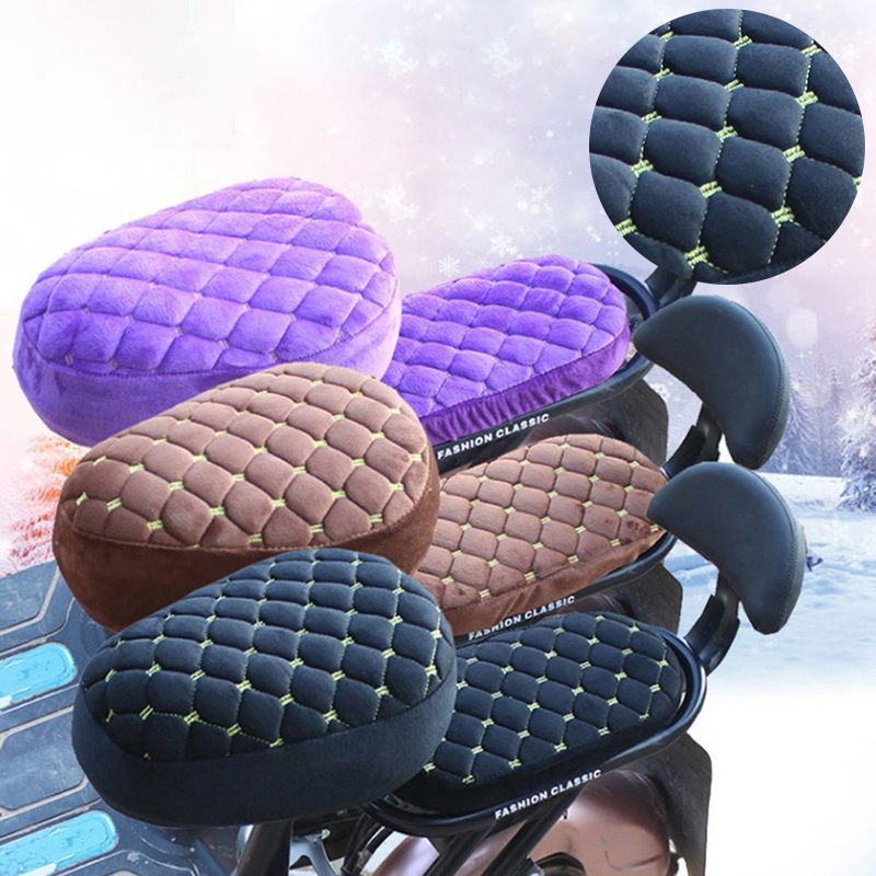 다용도 자전거 커버, 두꺼운 패드가 덧대어져 있어 편안 - Car Seat Cover 리뷰 및 가격