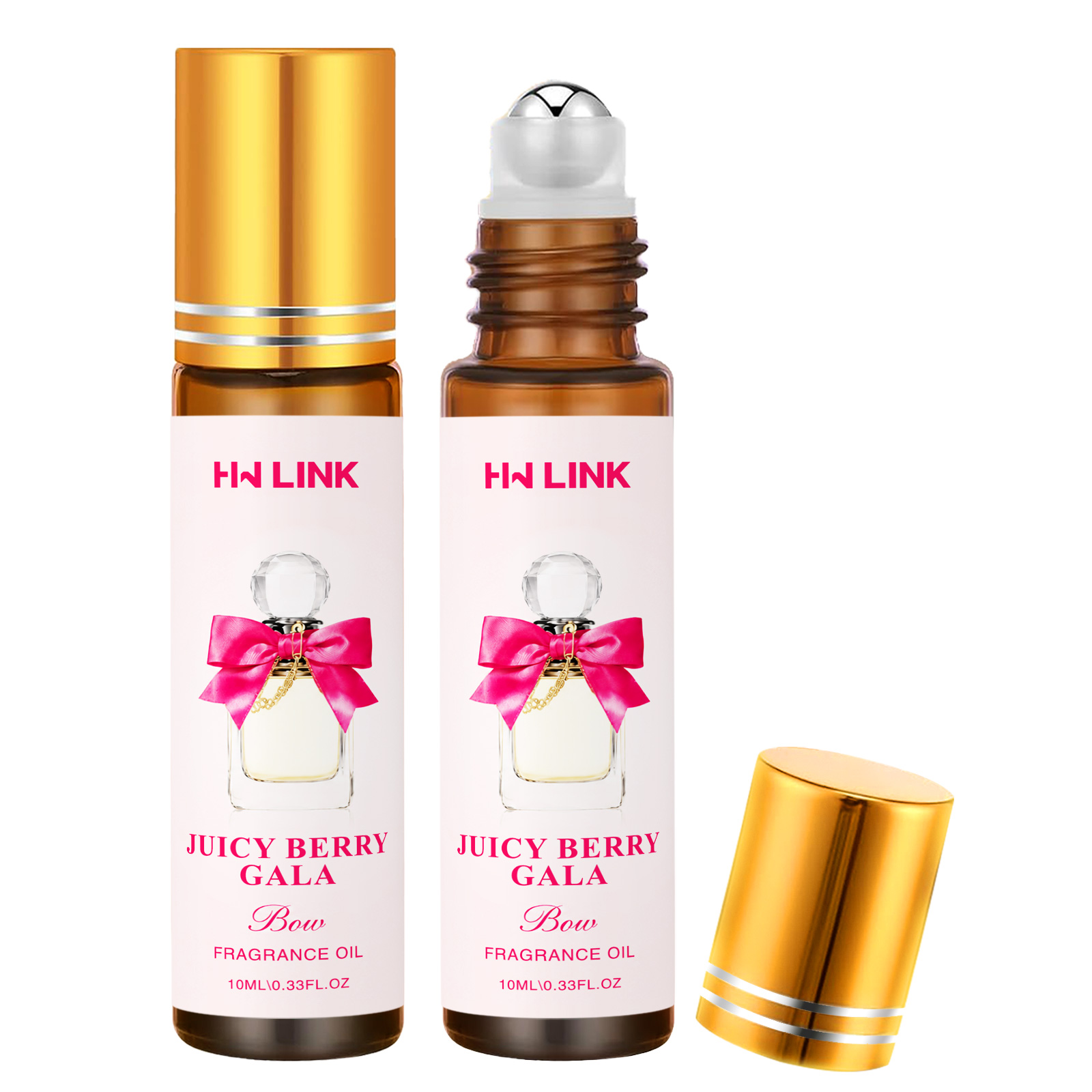 10ml 주스 베리 갈라 향 오일, 과일과 꽃 향이 나 - Car Air Freshener 리뷰 및 가격