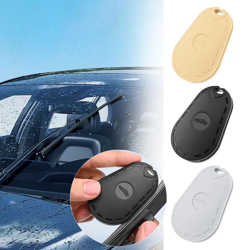 자동차 와이퍼 수리 도구, 뼈 없는 와이퍼 테이프 수리 - Car Wiper 리뷰 및 가격