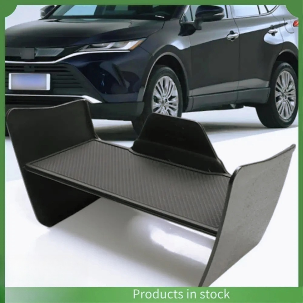 ZZ-New! Toyota Venza Harrier 2 - Car Organizer 리뷰 및 가격