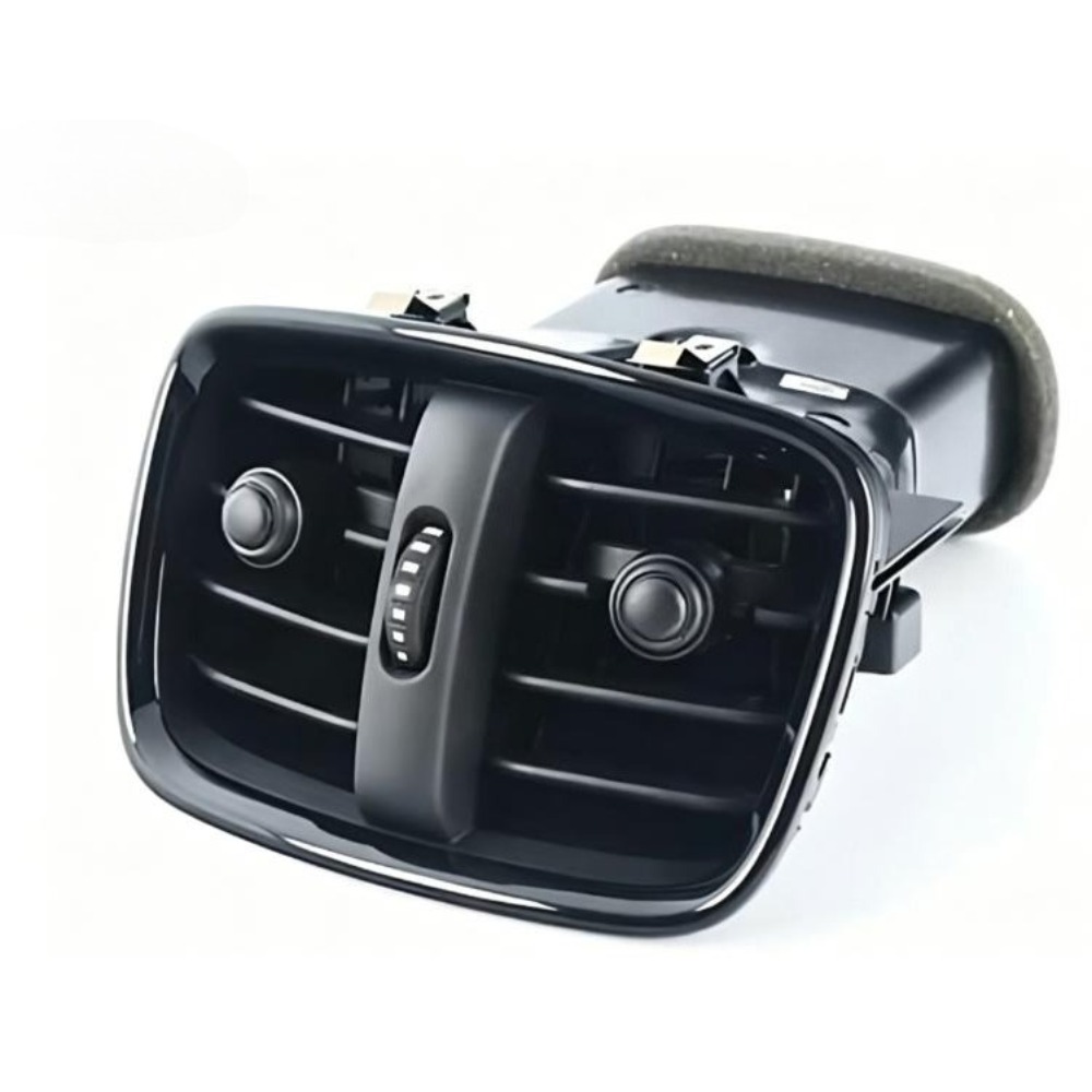 BMW 미니 F54 F60 클럽맨 컨트리맨 2016-2 - Car Seat Cover 리뷰 및 가격
