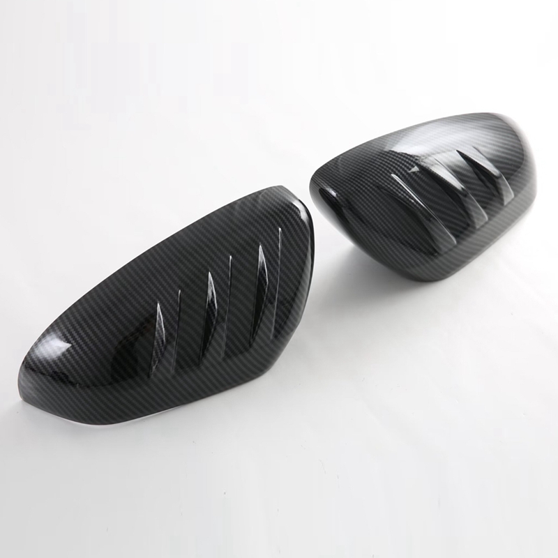 MG ZS 2024 차량용 사이드 미러 커버 트림 외부 - Car Mirror 리뷰 및 가격