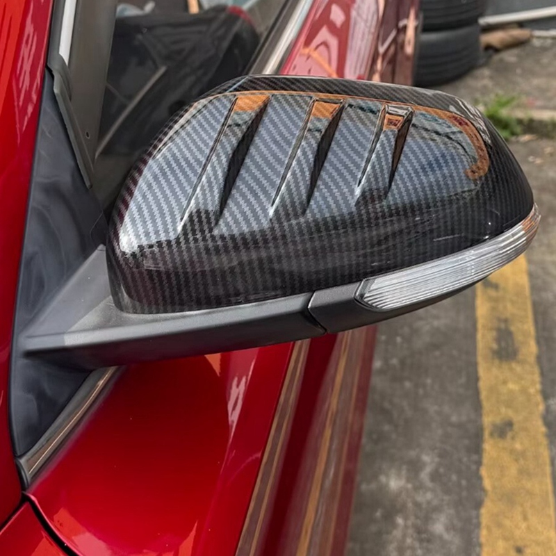 MG ZS 2024 차량용 사이드 미러 커버 트림 외부 - Car Mirror 리뷰 및 가격